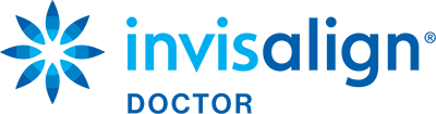 Img-Dra_Camila_Borda-Logo-Invisalign