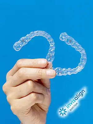 Img-Dra_Camila_Borda-ServicioIndividual-Invisalign-LCP