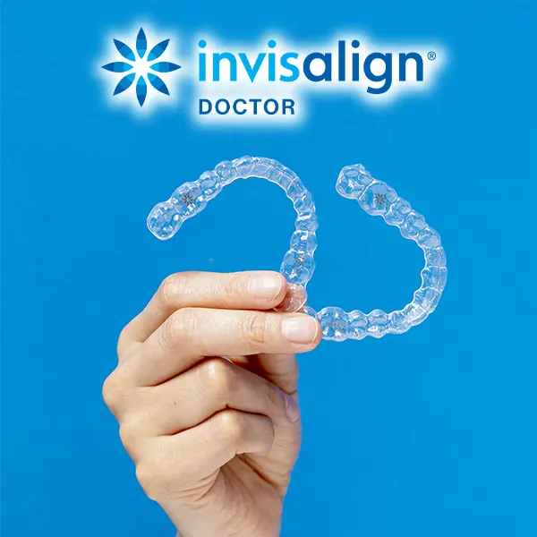 Img-Dra_Camila_Borda-Servicios-Invisalign