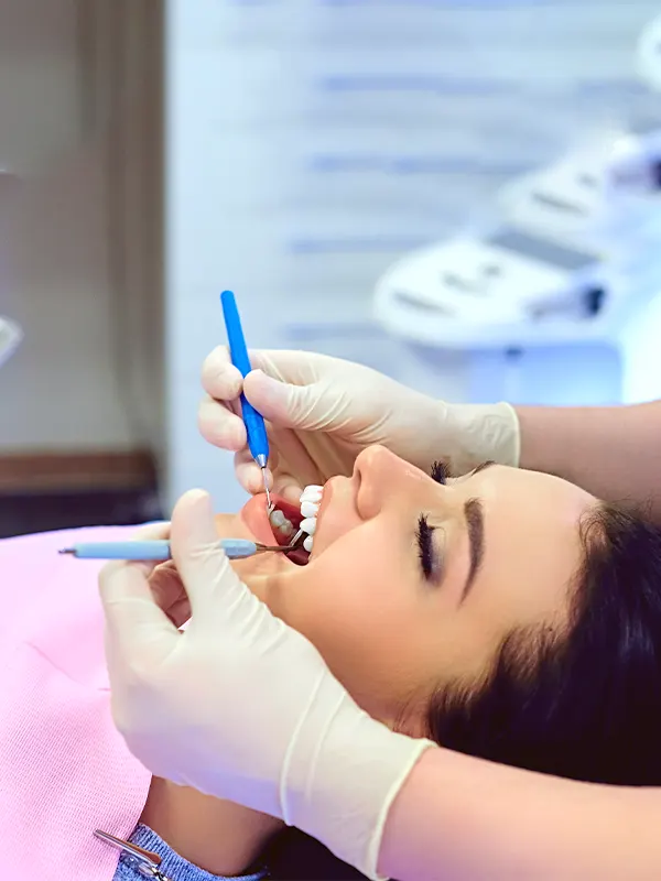 img-teeth-cleaning-bogota-colombia-1